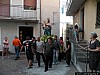 Foto 150